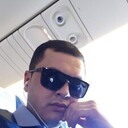 ���������� ������, ���� ������� �����, 33 ����, ������������ ��� ������, ����� � ���������, c�������� ���������