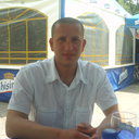  ,   Ecco, 36 ,  