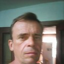 ���������� �������������, ���� ������� ���������, 49 ���, ������������ ��� ������, ����� � ���������, c�������� ���������