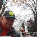 ���������� ������, ���� ������� ������, 45 ���, ������������ ��� ������, ����� � ���������, c�������� ���������