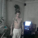  ,   Deni, 42 ,  