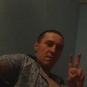 ���������� ���������, ���� ������� MakS, 40 ���, ������������ ��� ������, ����� � ���������, c�������� ���������