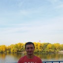 ���������� ����������, ���� ������� ����, 39 ���, ������������ ��� ������