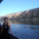  ,   Sergei, 36 ,   ,   , c 