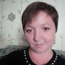  ,   , 49 ,   , 