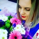  ,   , 32 ,     , c 