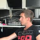 ���������� �����-���������, ���� ������� ���������, 36 ���, ������������ ��� ������, ����� � ���������