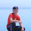  ,   Abbos, 21 ,   ,   