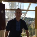 ���������� ����, ���� ������� ����, 45 ���, ������������ ��� ������, ����� � ���������, c�������� ���������