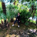 ���������� ���������, ���� ������� ����, 37 ���, ������������ ��� ����� � ���������, c�������� ���������