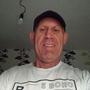 ���������� �������, ���� ������� ����, 52 ����, ������������ ��� ������, ����� � ���������