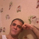 ���������� �����-���������, ���� ������� ���, 50 ���, ������������ 