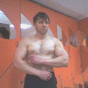 ���������� �����-���������, ���� ������� �������, 62 ����, ������������ ��� ������