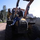  ,   , 40 ,   ,   , c 