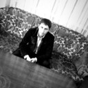 ���������� ���, ���� ������� �����, 34 ����, ������������ ��� ������, ����� � ���������, c�������� ���������, ���������