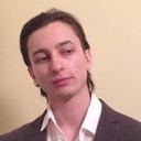  ,   , 32 ,   ,   , c 