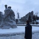 ���������� �����, ���� ������� Pavel, 35 ���, ������������ 