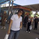  ,   ROMA, 39 ,   ,   , c 