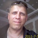 ���������� �������, ���� ������� ������, 58 ���, ������������ ��� ���������