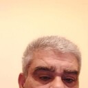   ,   Latif, 64 ,   ,   , 