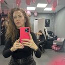 ���������� ������������, ���� ������� ����, 32 ����, ������������ ��� ������, ����� � ���������, c�������� ���������