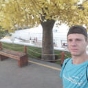  ,   , 25 ,   ,   , c 