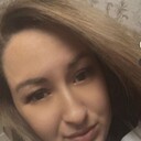 ���������� �����, ���� ������� ����, 32 ����, ������������ ��� ������, ����� � ���������