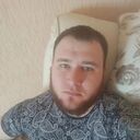 ���������� ����������, ���� ������� ��������, 27 ���, ������������ ��� ������, ����� � ���������