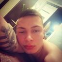  ,   , 26 ,   ,   , c 