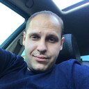  -,   , 31 ,   ,   , c 