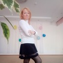  -,   , 37 ,   ,   , c 