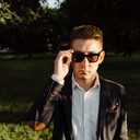 ���������� �����, ���� ������� ������, 27 ���, ������������ ��� ������