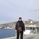 ���������� �����������, ���� ������� ����, 38 ���, ������������ ��� ������, ����� � ���������, c�������� ���������, ���������