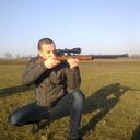   ,   Sergey, 39 ,   ,   , c 