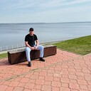 ���������� ���������, ���� ������� �������, 34 ����, ������������ ��� ������, ����� � ���������