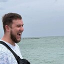 ���������� ����, ���� ������� ����, 34 ����, ������������ ��� ������, ����� � ���������