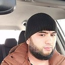 ���������� ������, ���� ������� ���, 42 ����, ������������ ��� ������, ����� � ���������, c�������� ���������