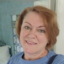 ���������� ������, ���� ������� ����, 57 ���, ������������ ��� ����� � ���������, c�������� ���������