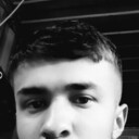 ���������� �������, ���� ������� Shaxzod, 26 ���, ������������ ��� ������, ����� � ���������