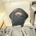 ���������� �����-���������, ���� ����� ���������, 19 ���, ������������ ��� ������, ����� � ���������