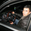  ,   Samson, 37 ,   