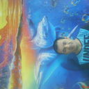 ���������� ���������, ���� ������� �����, 45 ���, ������������ ��� ������, ����� � ���������, c�������� ���������