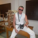 ���������� �����-���������, ���� ������� ������, 55 ���, ������������ ��� ������, ����� � ���������, c�������� ���������