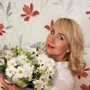 ���������� ������, ���� ������� �������, 45 ���, ������������ ��� ������, ����� � ���������, c�������� ���������