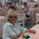 ���������� ���, ���� ������� ����, 61 ���, ������������ ��� ������, ����� � ���������