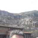 ���������� �������, ���� ������� Levan, 47 ���, ������������ ��� ������, ����� � ���������