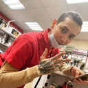 ���������� ������, ���� ������� ������, 28 ���, ������������ ��� ������, ����� � ���������, c�������� ���������, ���������