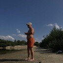 ���������� ������, ���� ����� �����, 25 ���, ������������ ��� ������, ����� � ���������, c�������� ���������