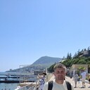 ���������� �����������, ���� ������� ����, 40 ���, ������������ ��� c�������� ���������