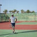 ���������� �����, ���� ������� Alex, 43 ����, ������������ ��� ������, ����� � ���������, c�������� ���������, ���������